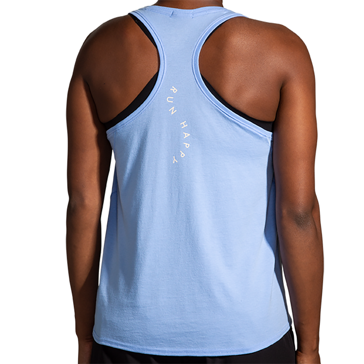 Brooks Distance 2.0 Tank