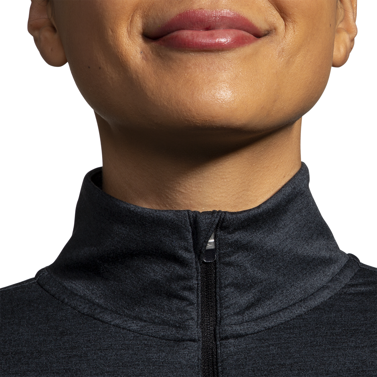 Brooks Dash 1/2 Zip 2.0