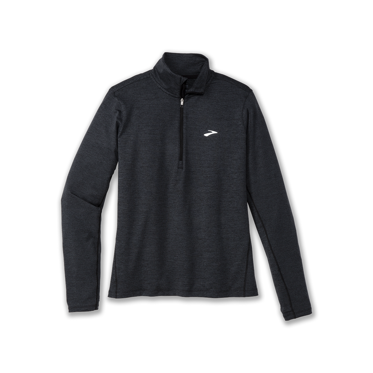 Brooks Dash 1/2 Zip 2.0
