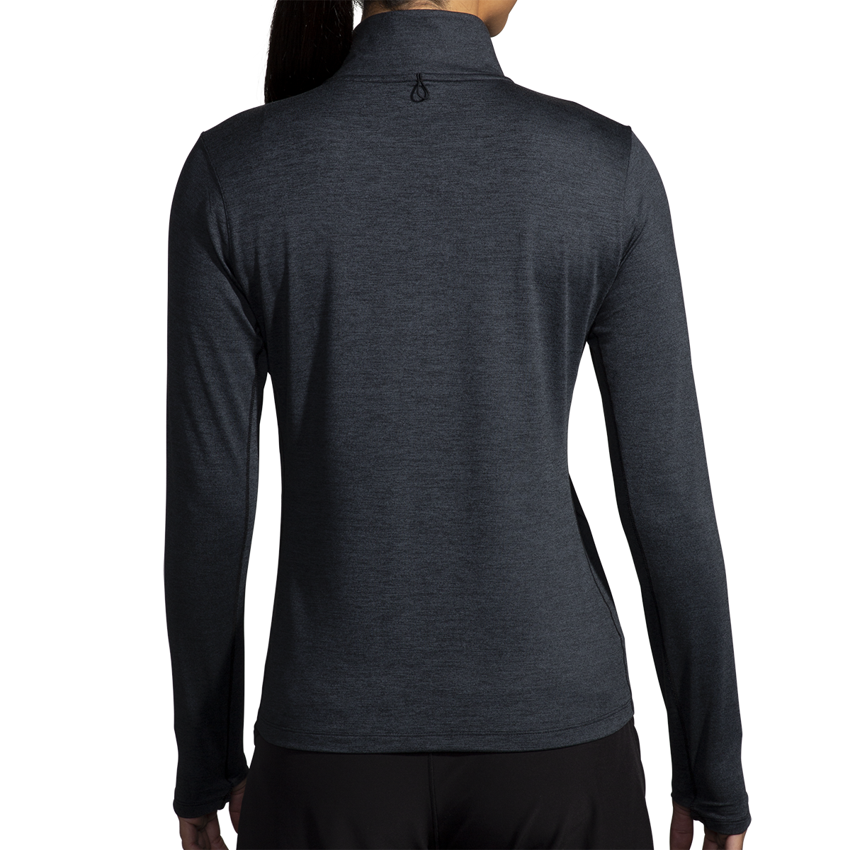 Brooks Dash 1/2 Zip 2.0