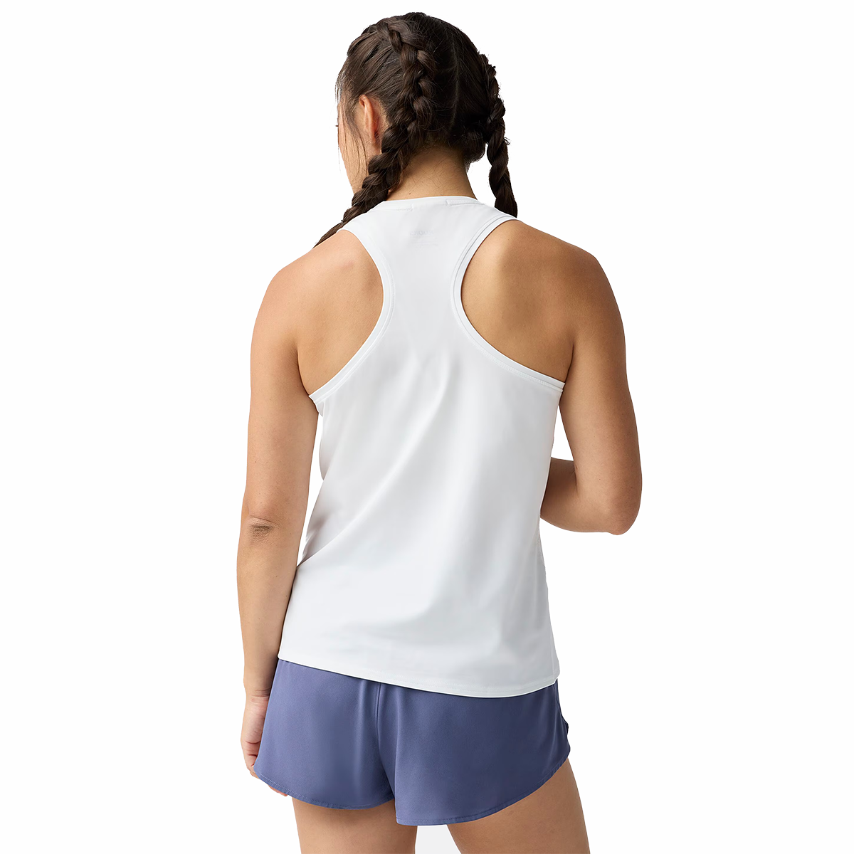 Brooks Luxe Tank