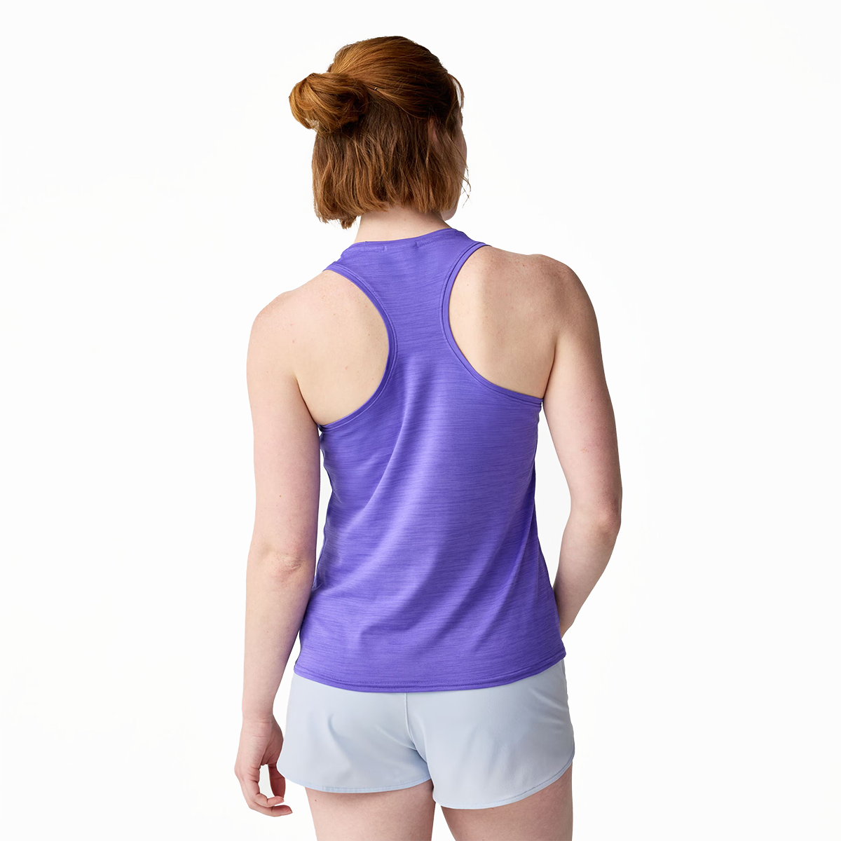Brooks Luxe Tank