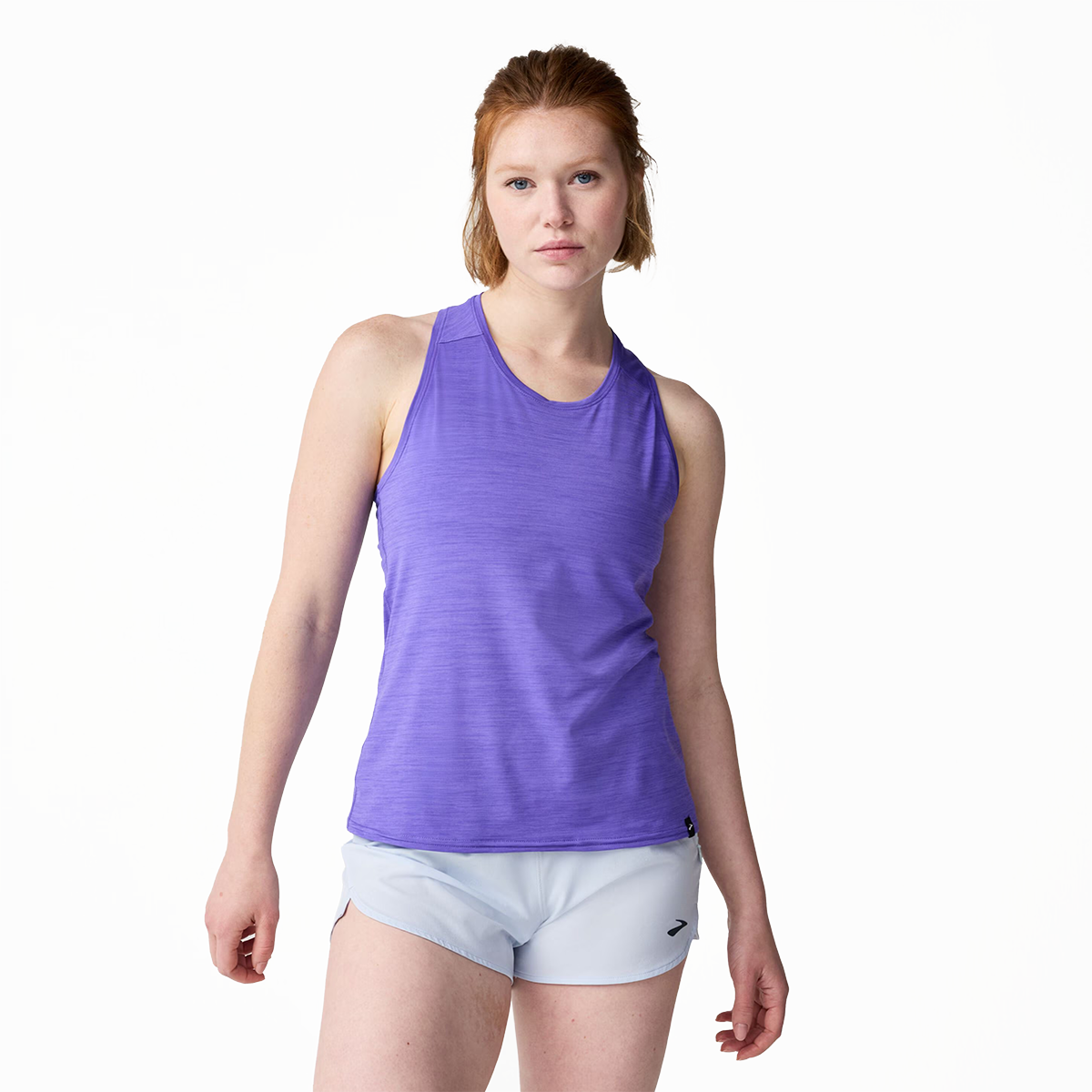 Brooks Luxe Tank