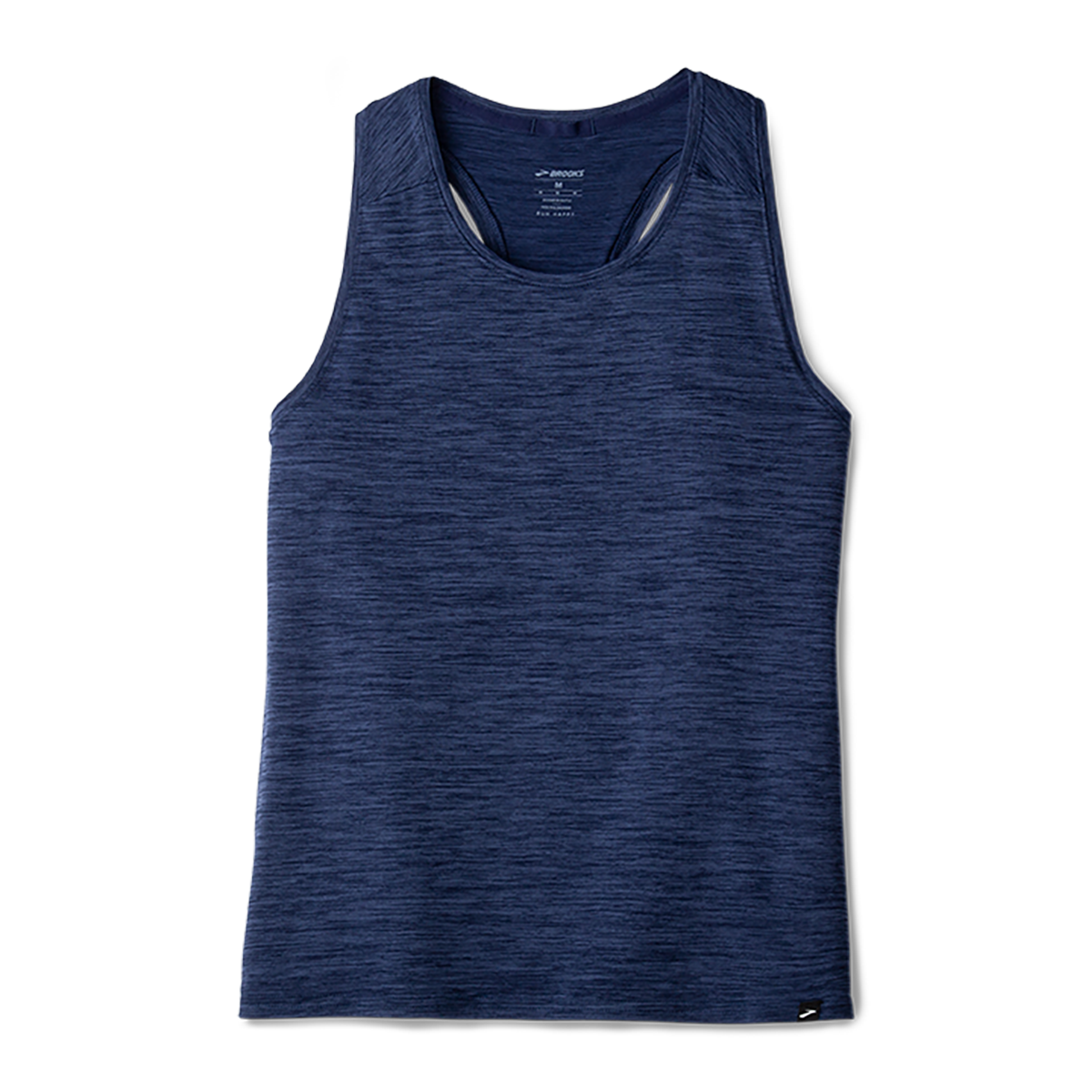 Brooks Luxe Tank