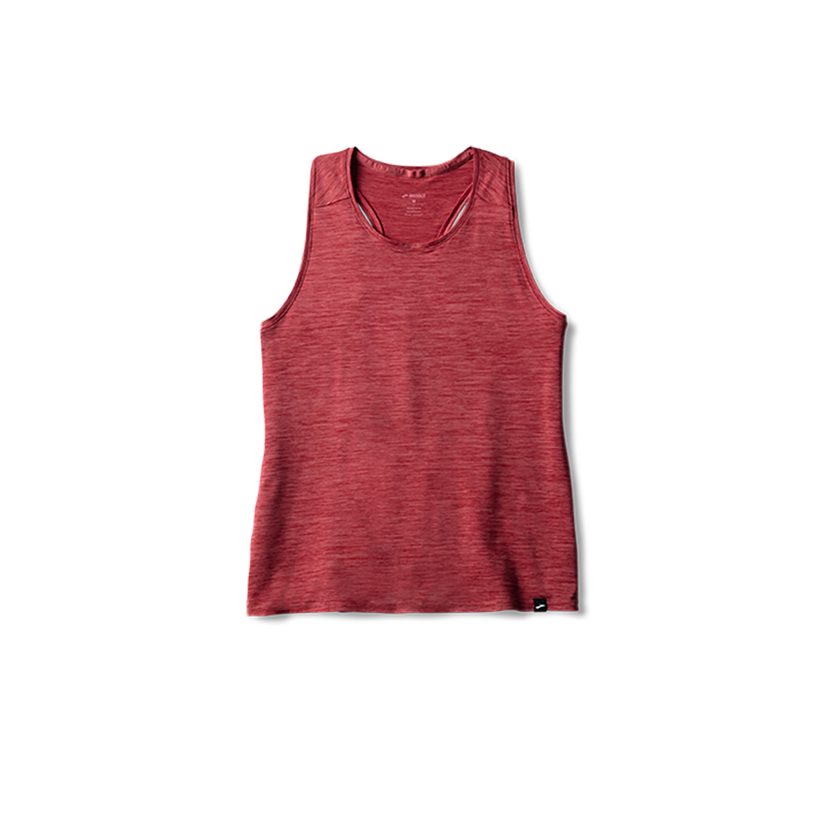 Brooks Luxe Tank