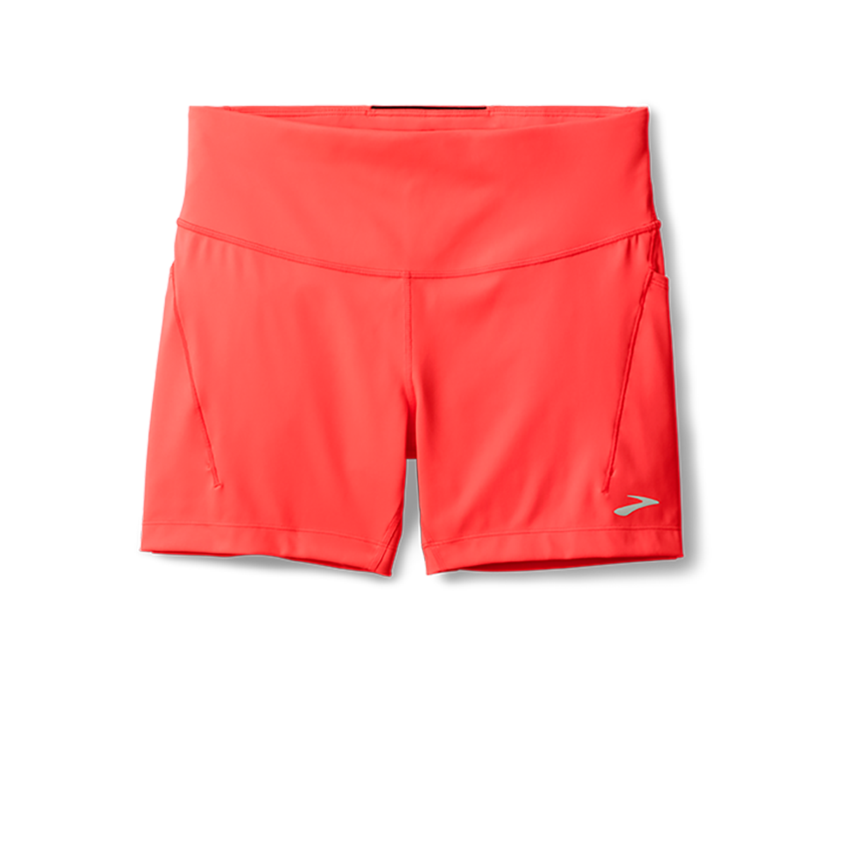 Brooks Spark 5" Short Tight