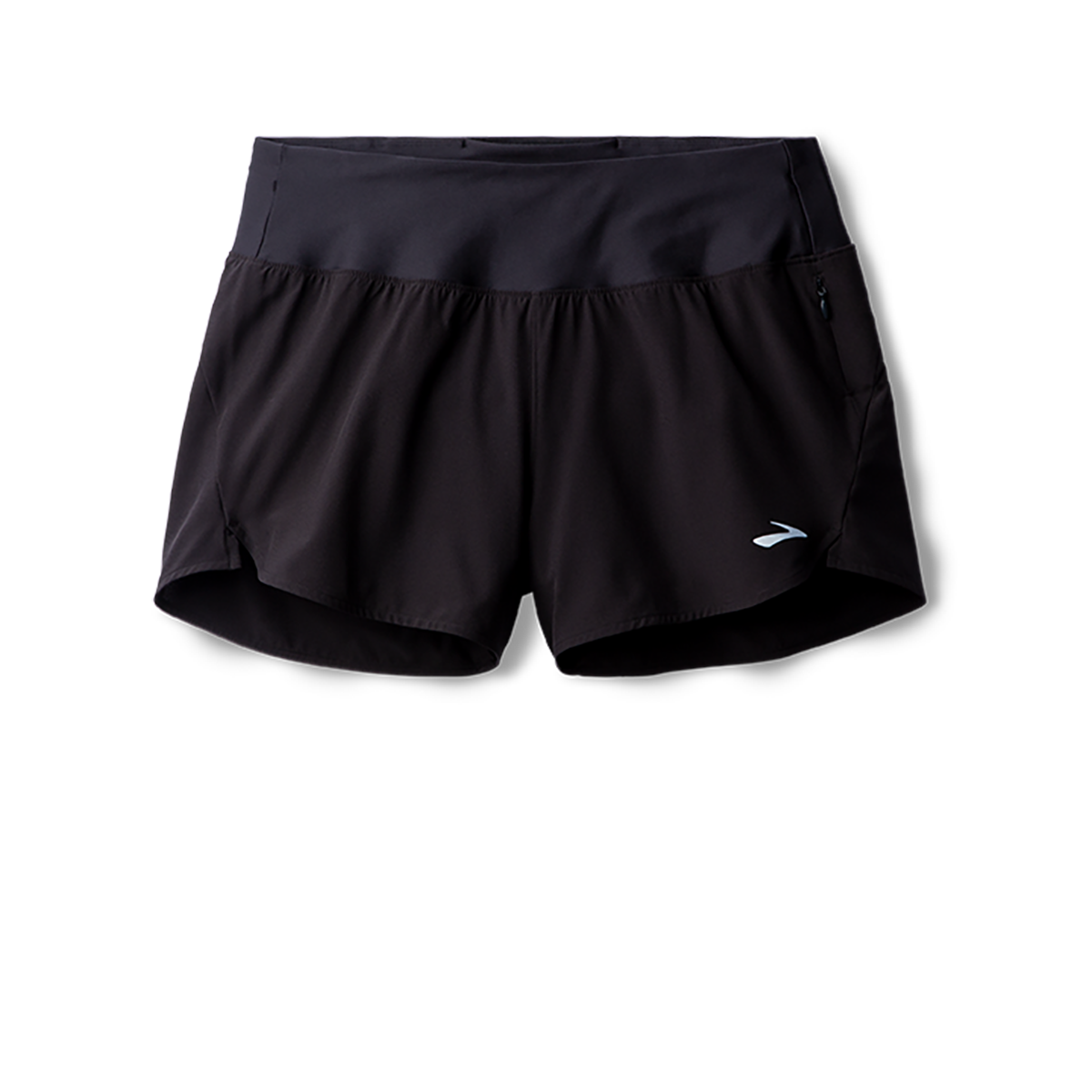 Brooks Chaser 3" Short 2.0