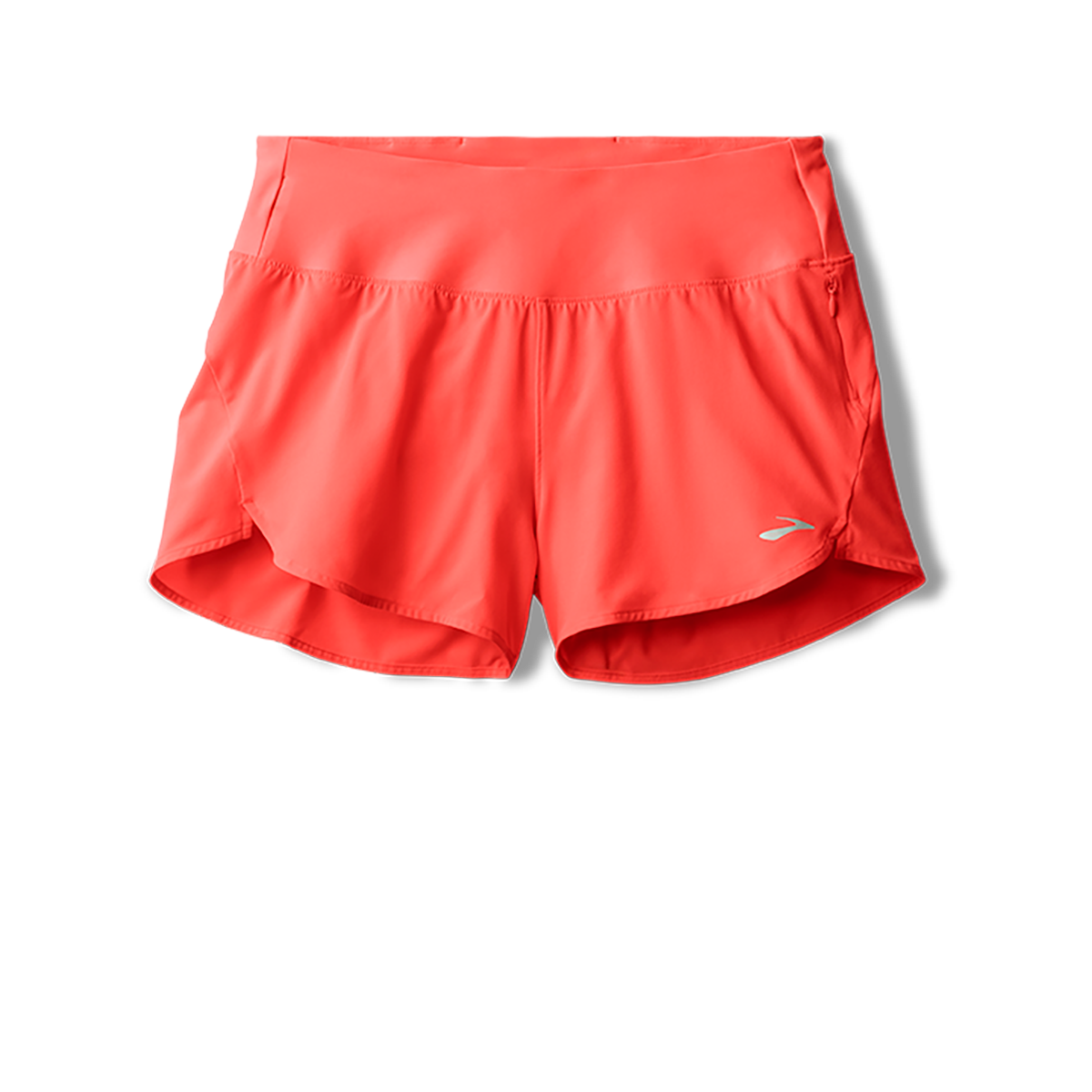 Brooks Chaser 3" Short 2.0