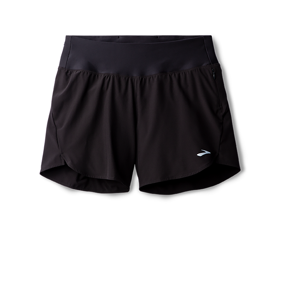 Brooks Chaser 5" Short 2.0