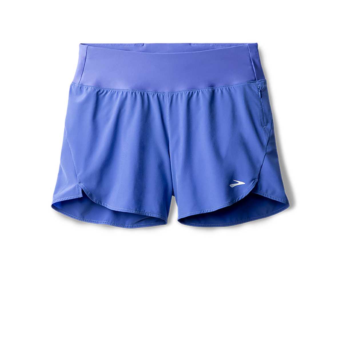 Brooks Chaser 5" Short 2.0