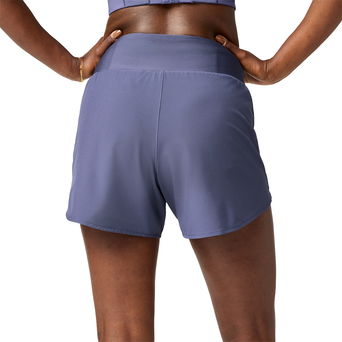 Brooks Chaser 5" Short 2.0