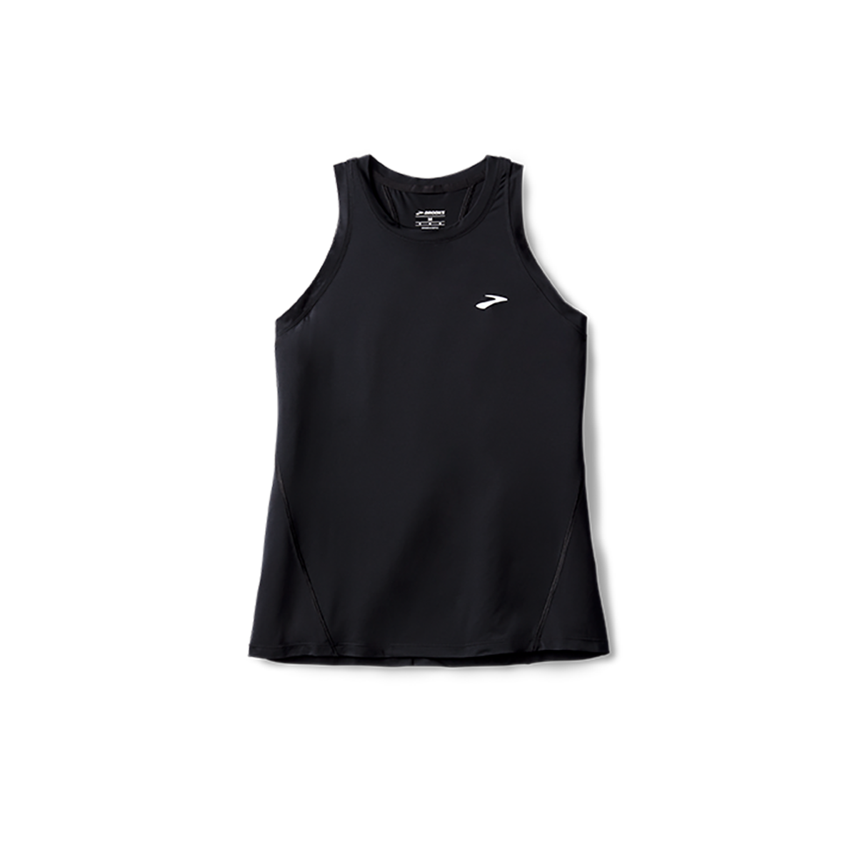 Brooks Sprint Free Tank 3.0