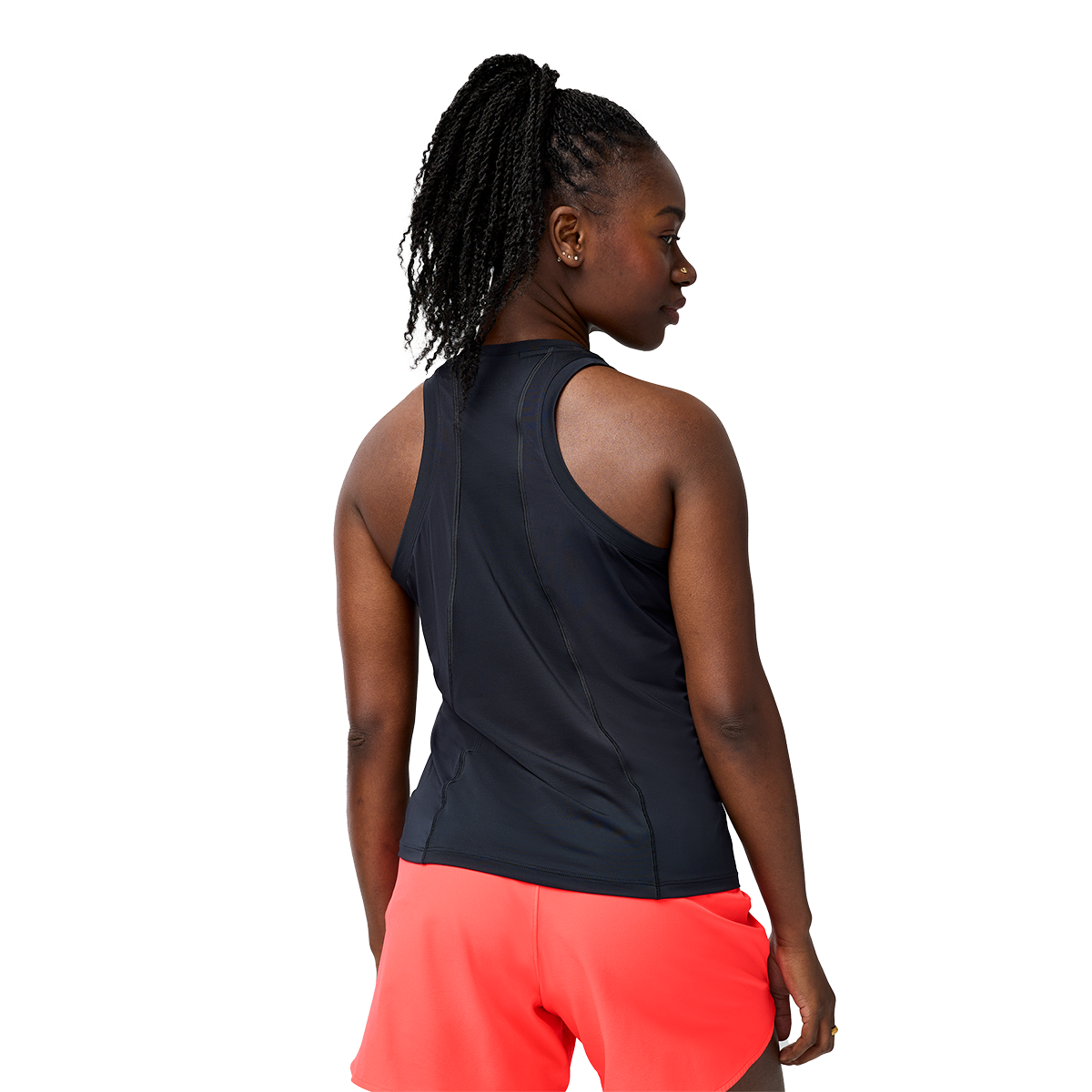 Brooks Sprint Free Tank 3.0