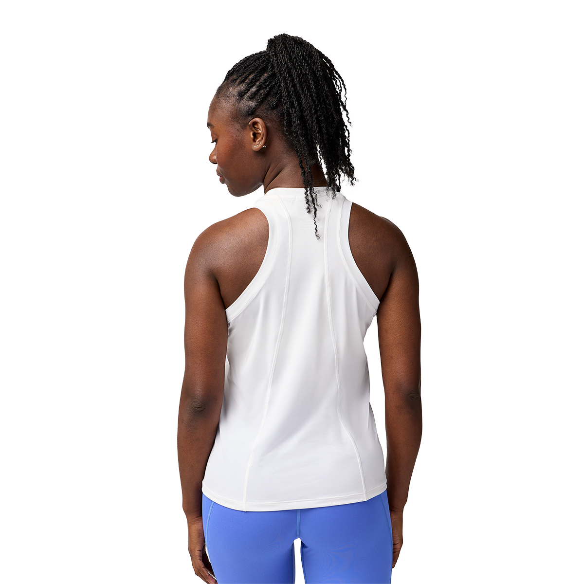 Brooks Sprint Free Tank 3.0