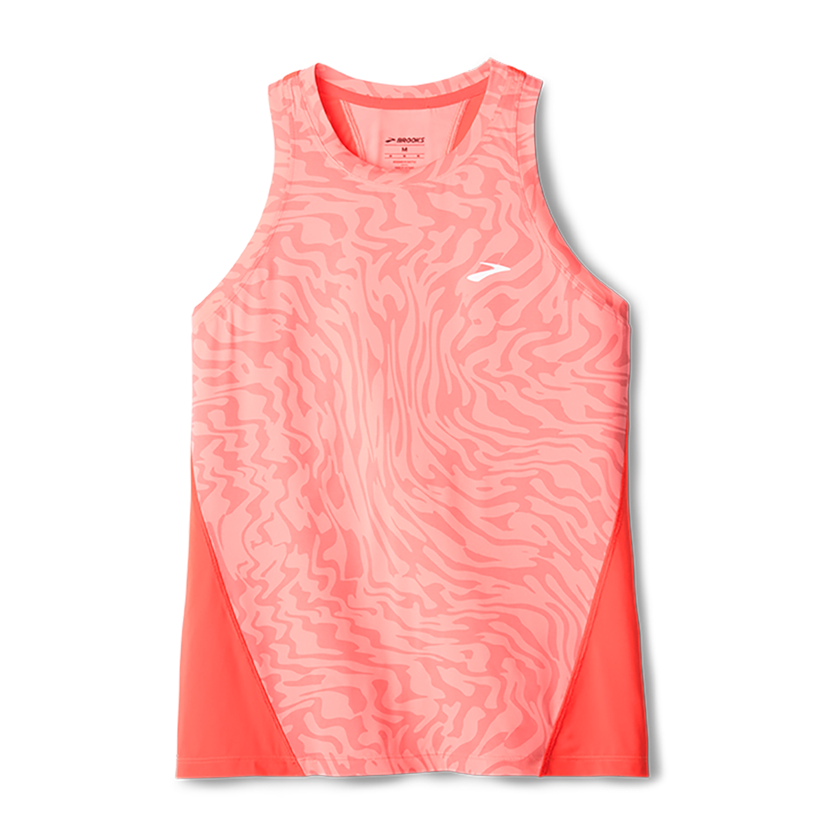 Brooks Sprint Free Tank 3.0