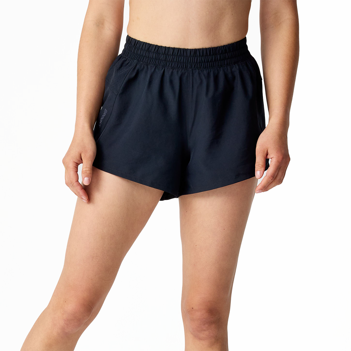 Brooks Dash Short