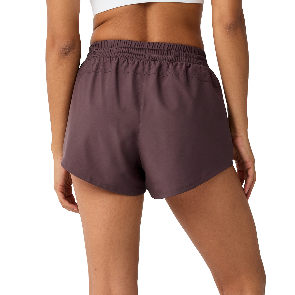 Brooks Dash Short