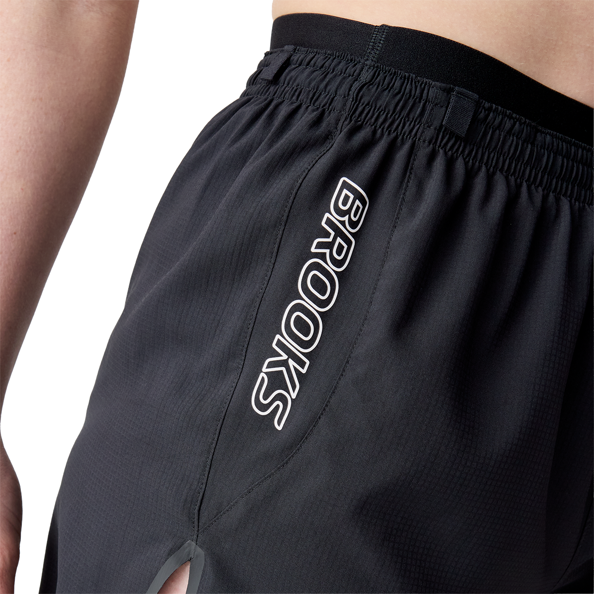 Brooks Cascadia Short