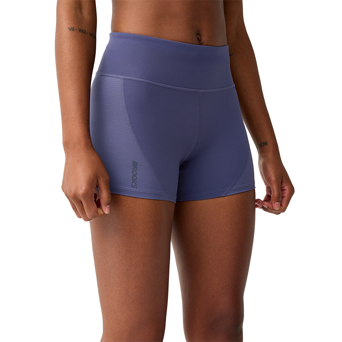 Brooks Dash Cooling Short