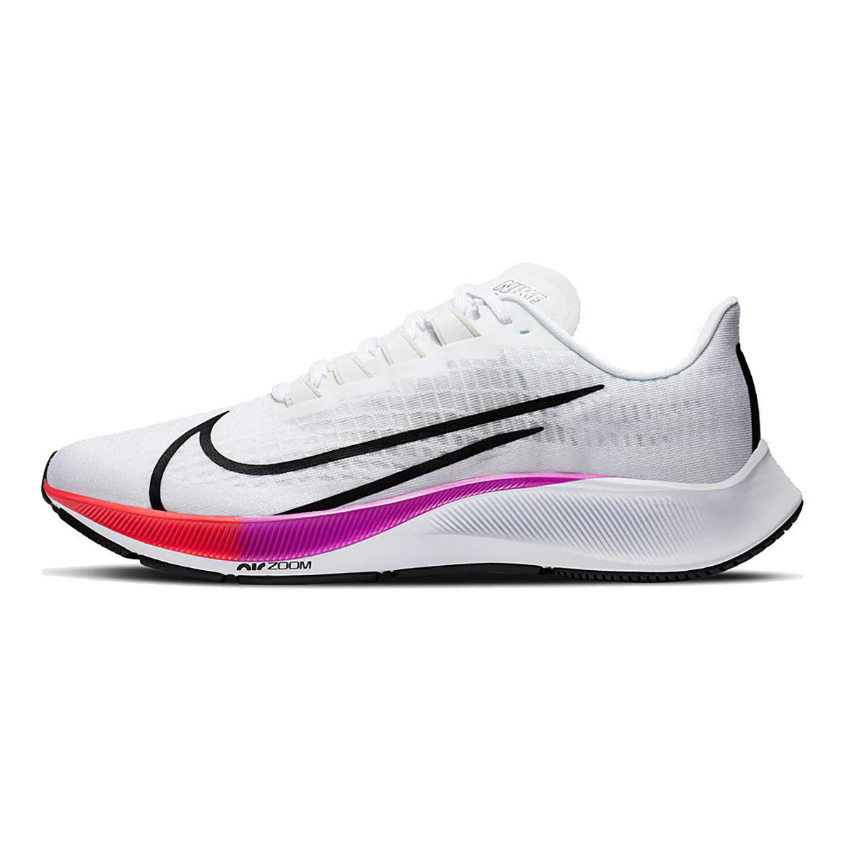 Nike Air Zoom Pegasus 37