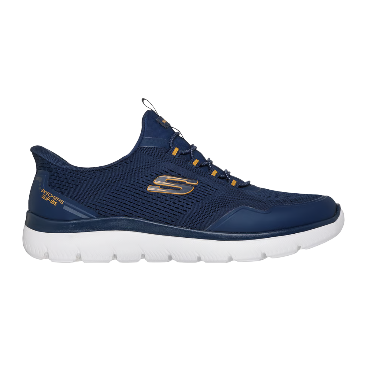 Skechers Summits - Top Rate