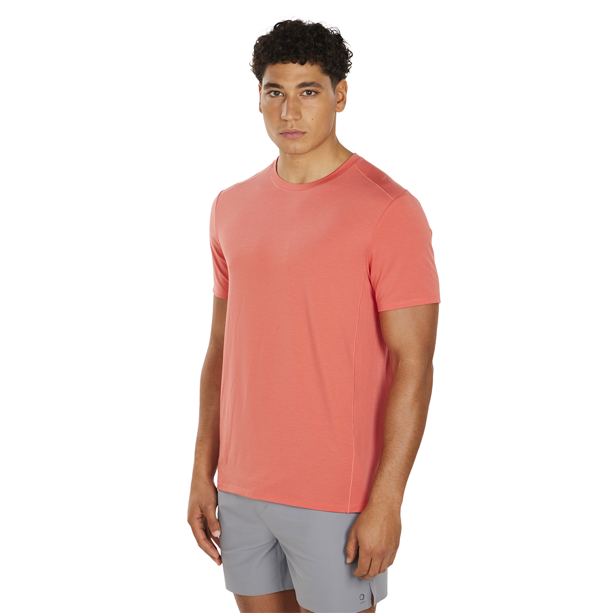 Alwrld ALTRN Tee