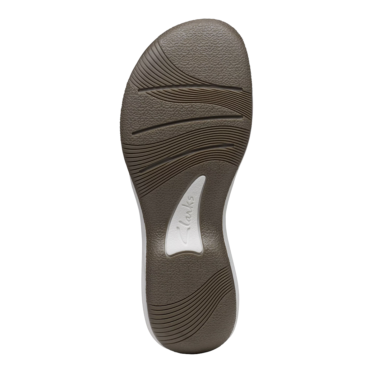 Clarks Breeze Piper