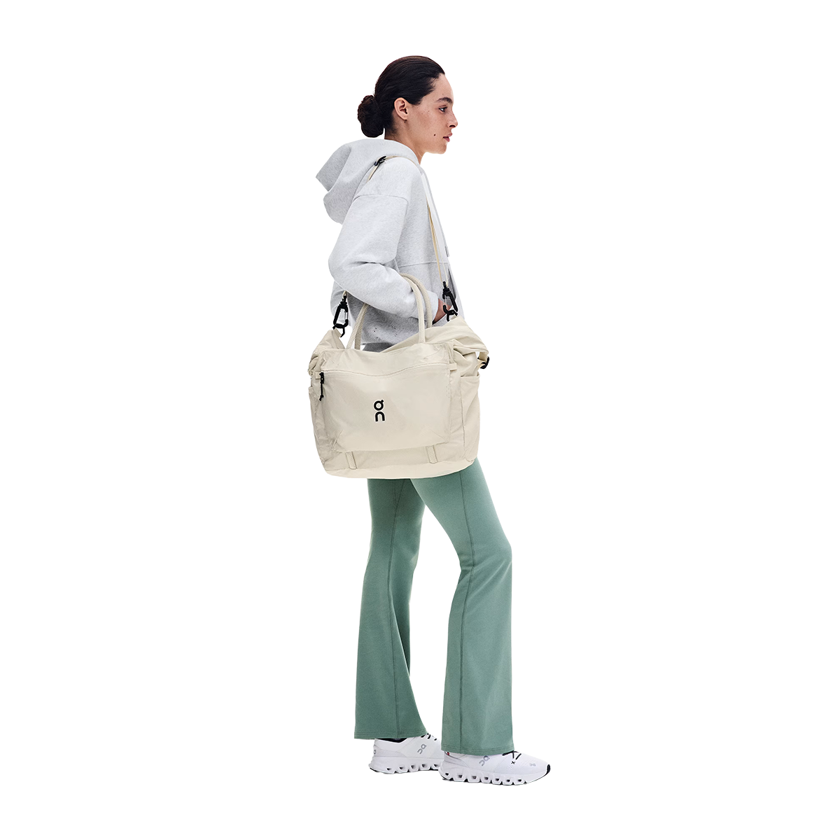 ON Track Pack 35L Lite