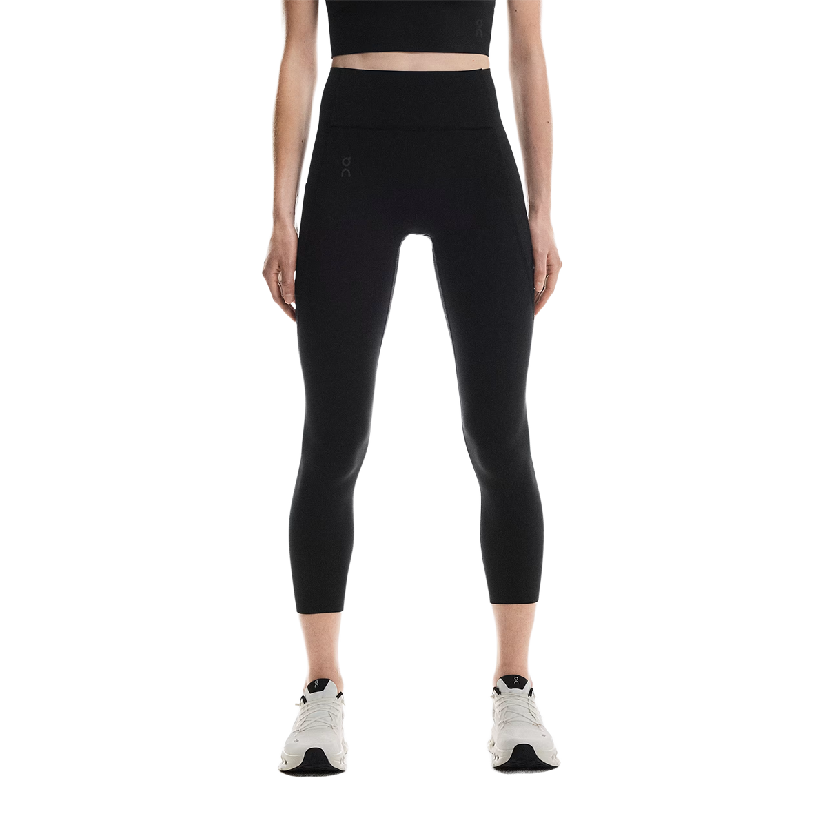 ON Studio Tights 7/8