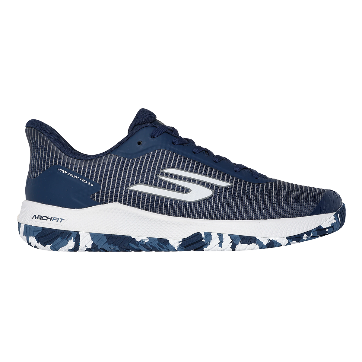 Skechers Viper Court Pro 2.0