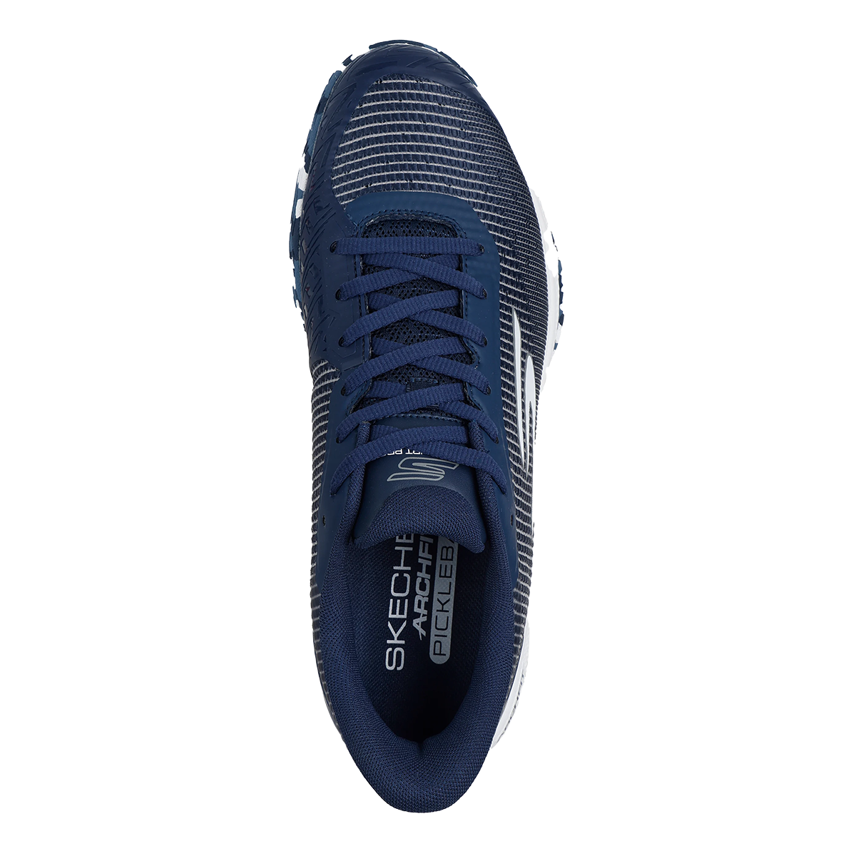 Skechers Viper Court Pro 2.0