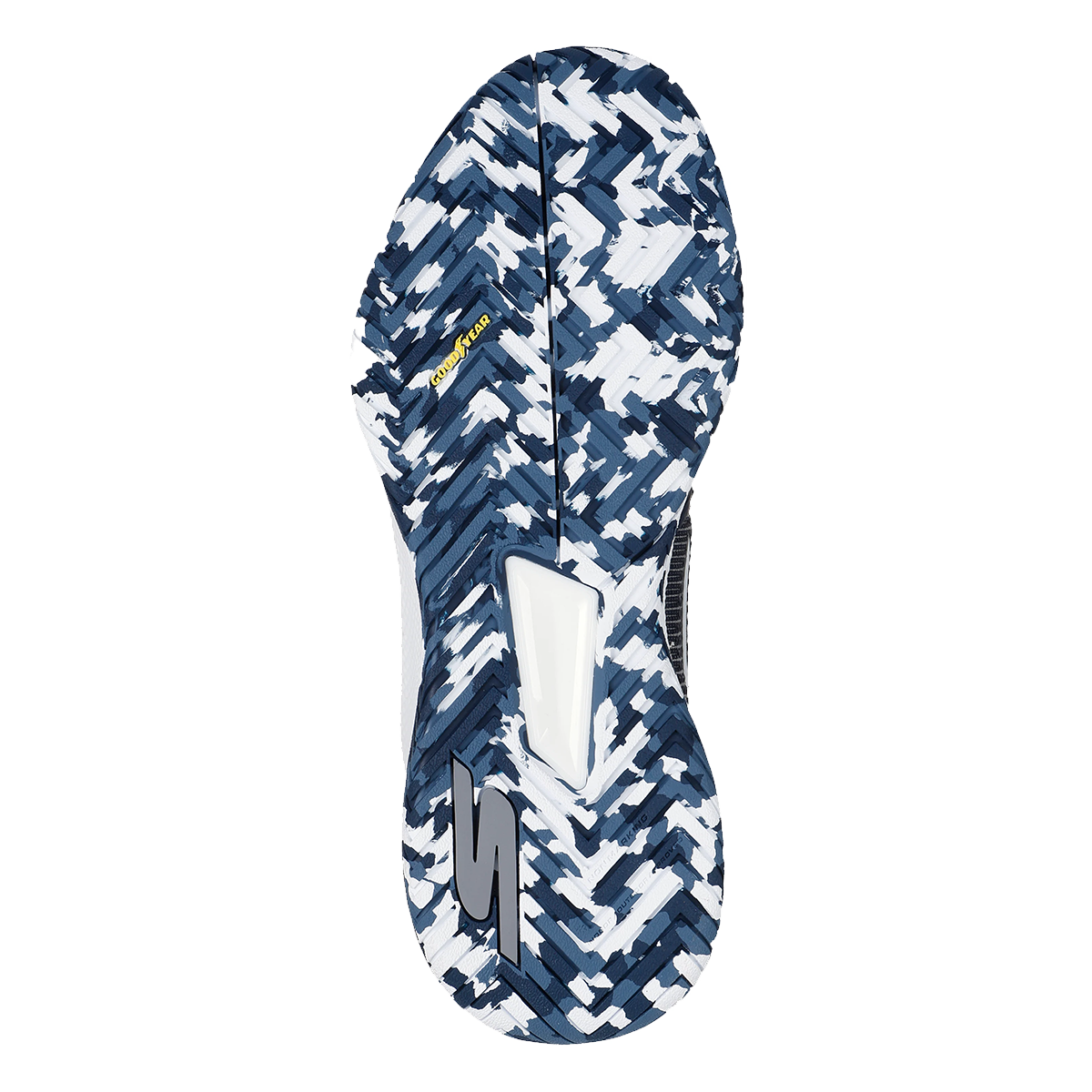 Skechers Viper Court Pro 2.0