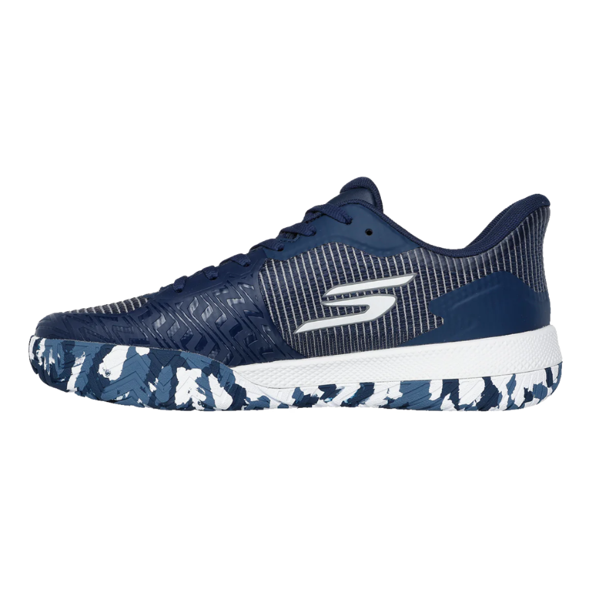 Skechers Viper Court Pro 2.0