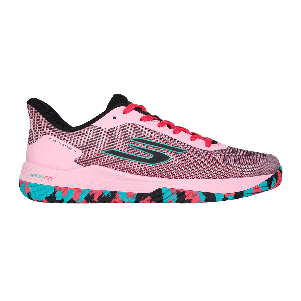 Skechers Viper Court Pro 2.0