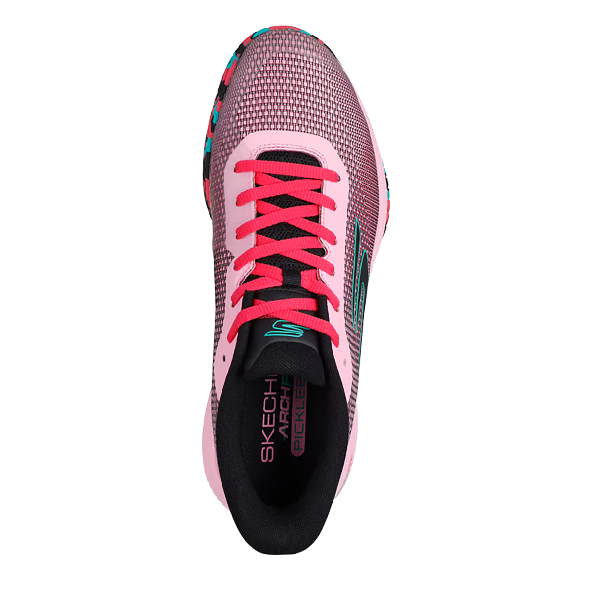 Skechers Viper Court Pro 2.0