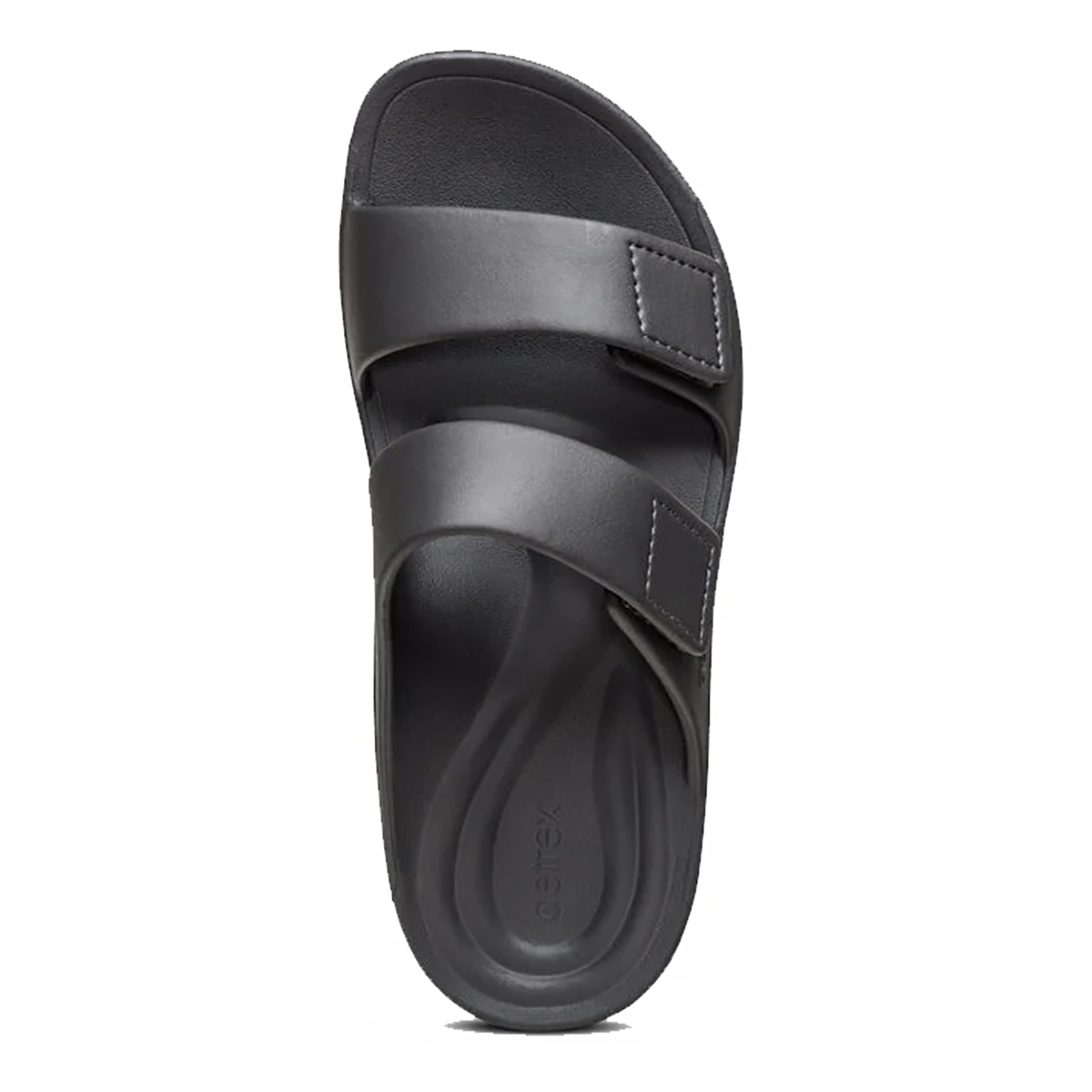 Aetrex Milos Slide