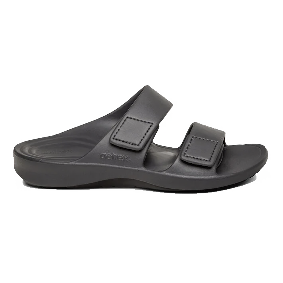Aetrex Milos Slide