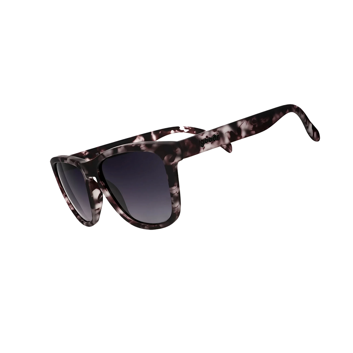 Goodr OG Running Sunglasses