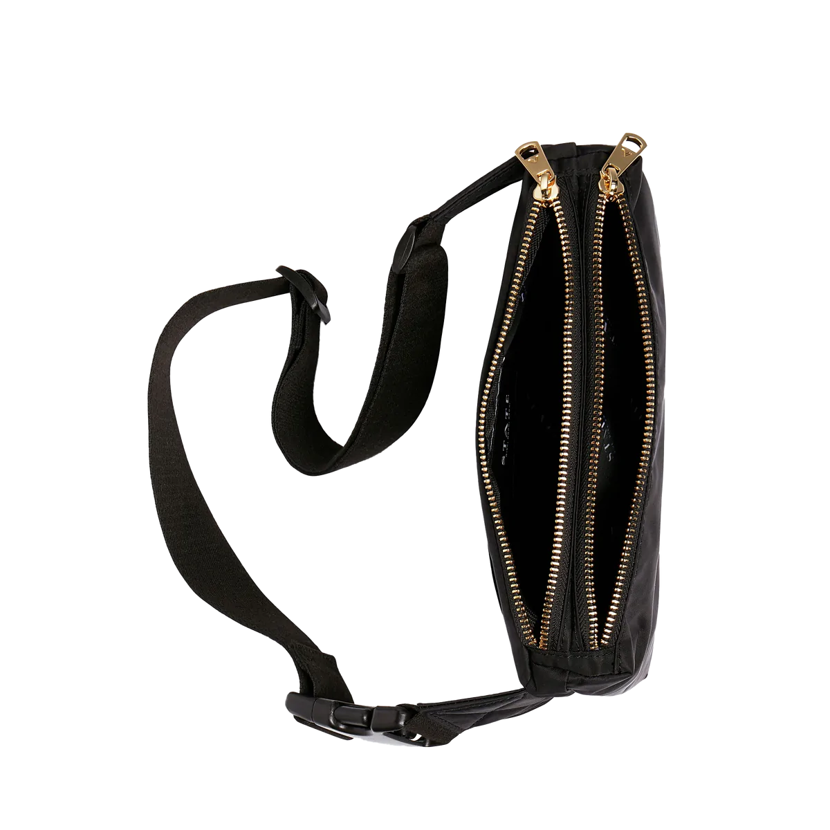 State Bags Lorimer Fanny Pack