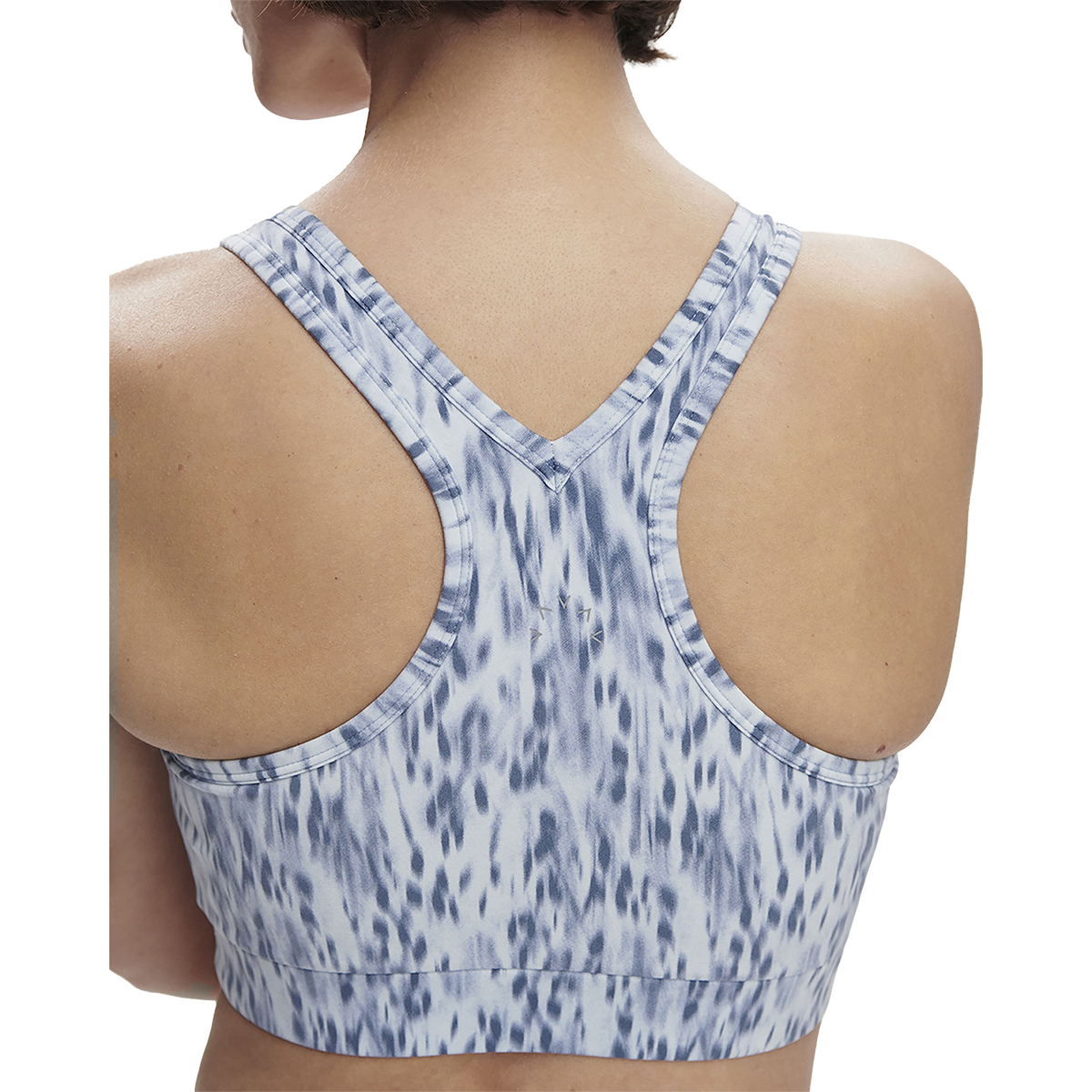 Varley Let's Move Selma Bra