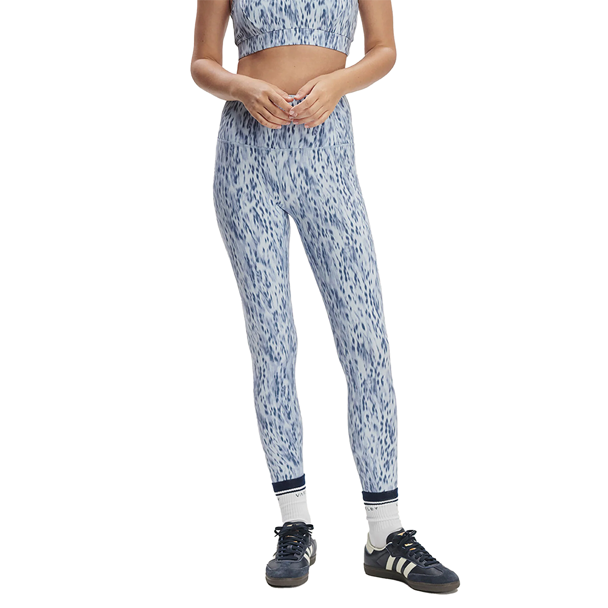 Varley Move High Legging 27