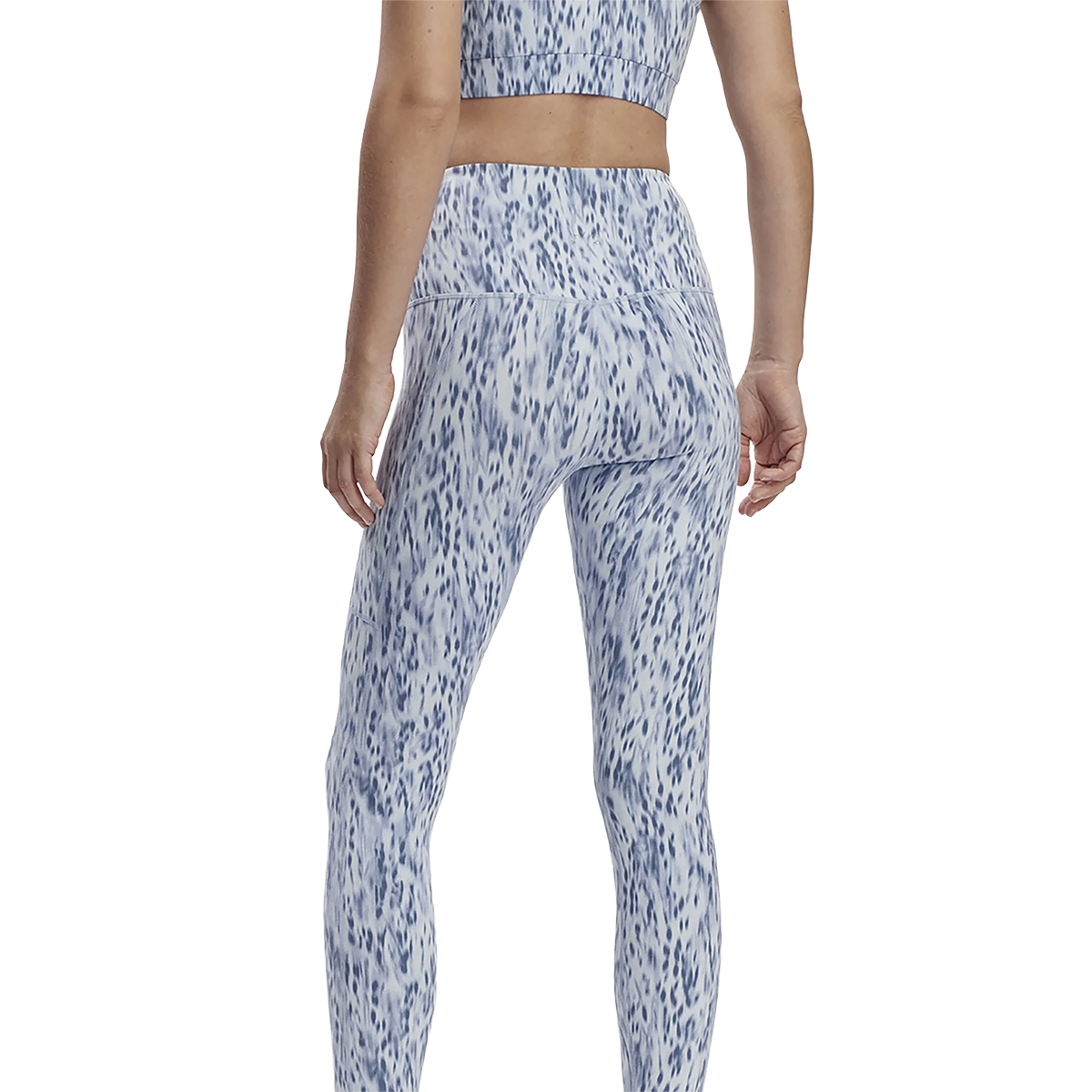 Varley Move High Legging 27