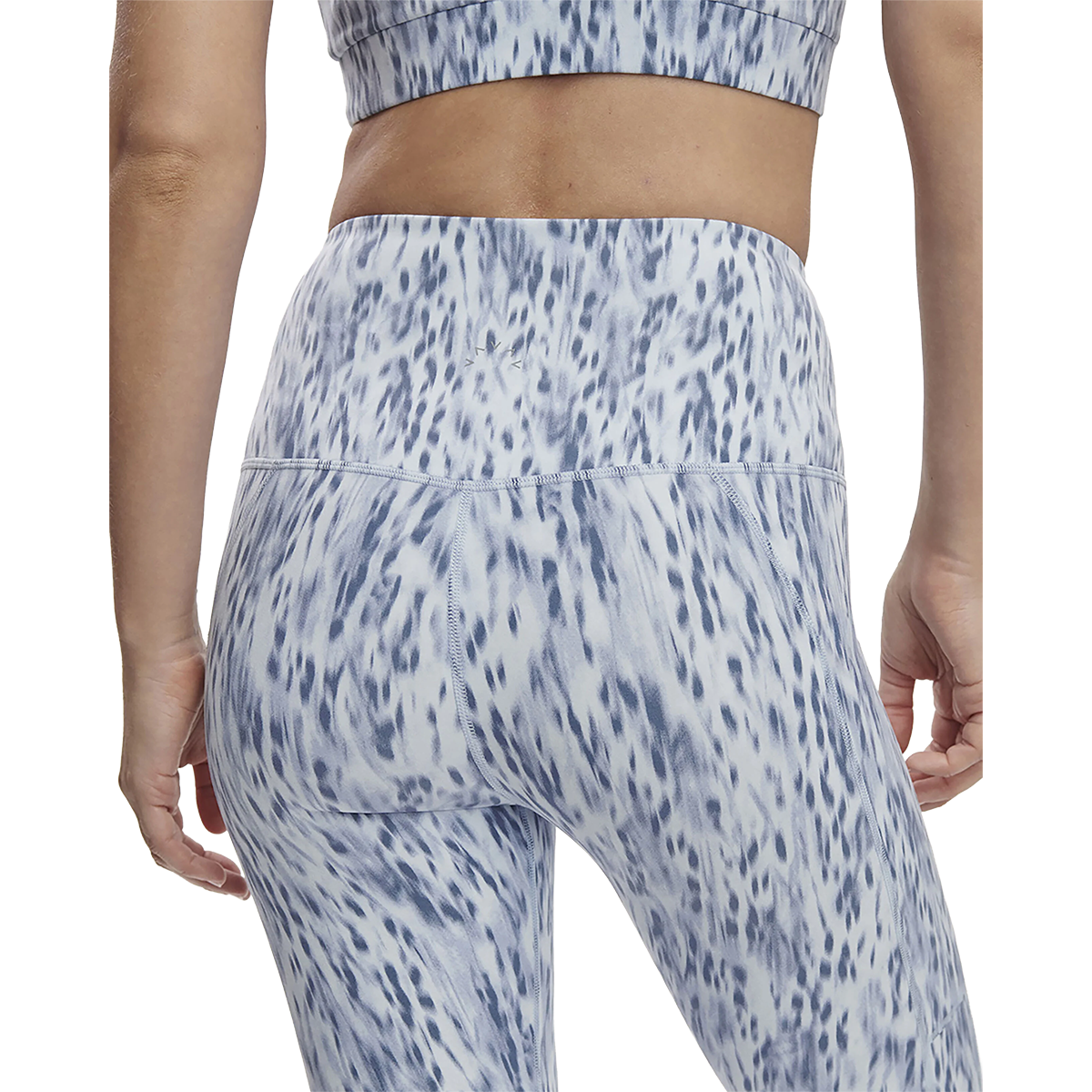 Varley Move High Legging 27