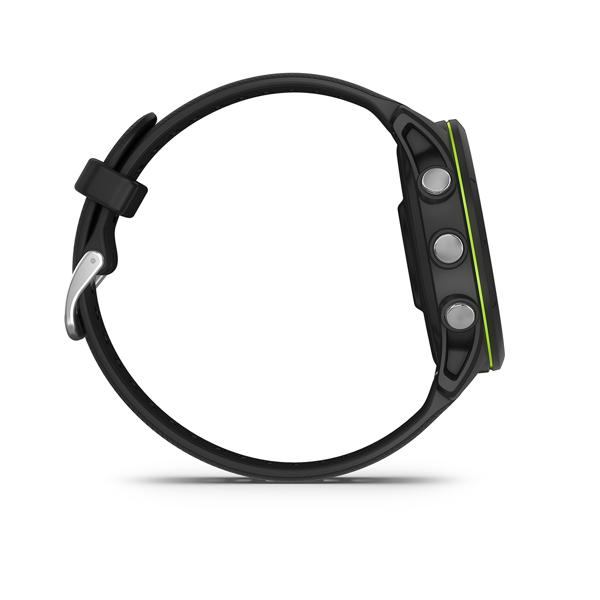 Garmin Forerunner 255 Music