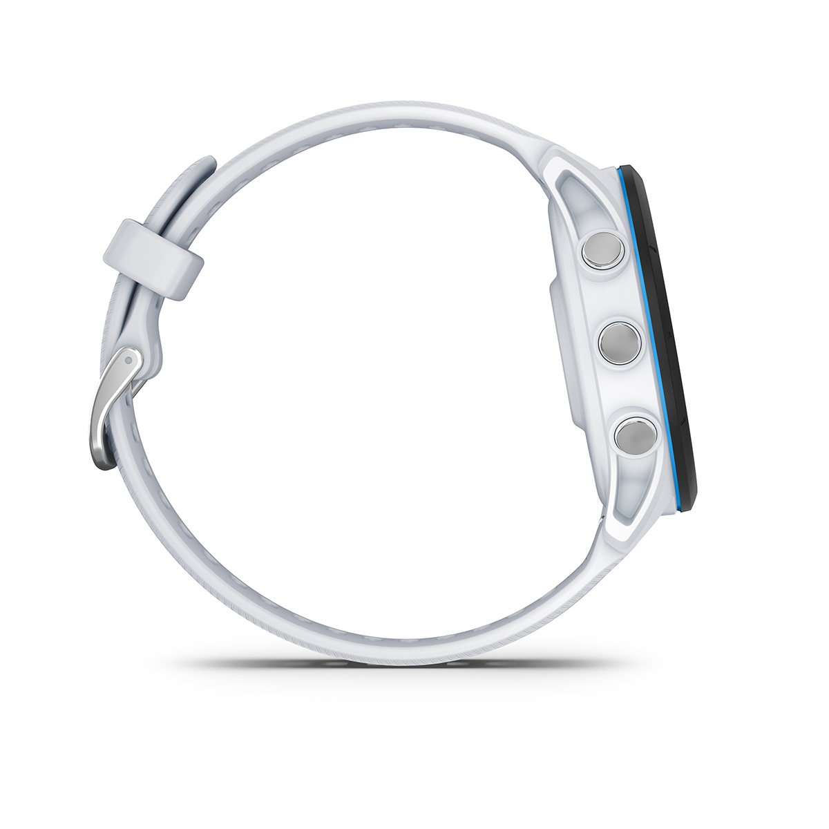 Garmin Forerunner 255 Music