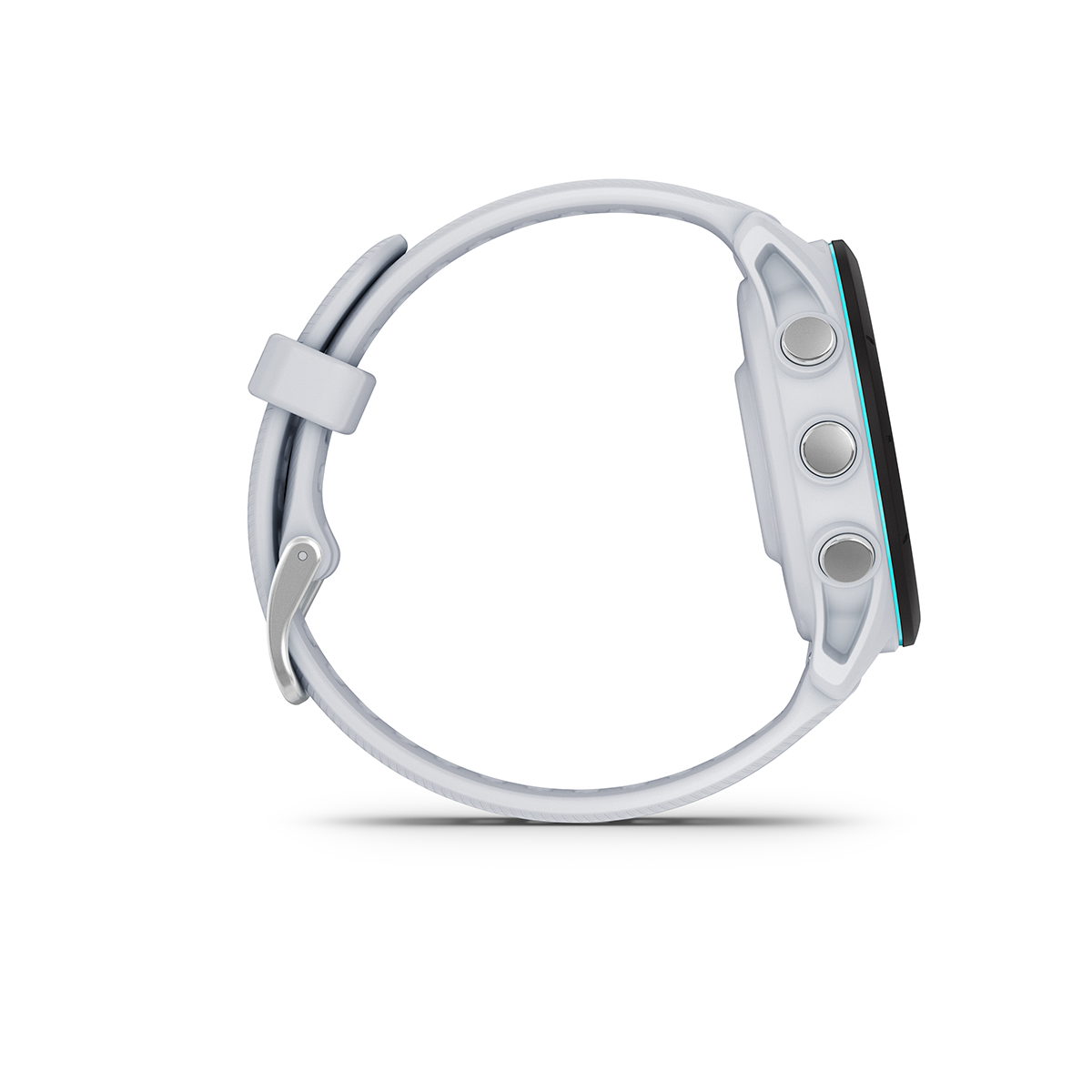 Garmin Forerunner 255S Music