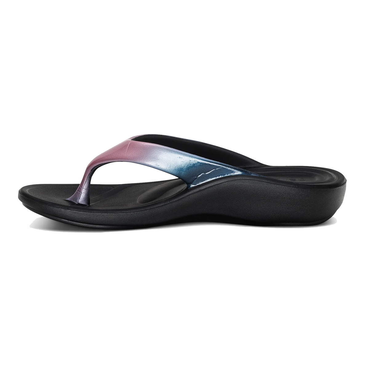 Aetrex Maui Thong