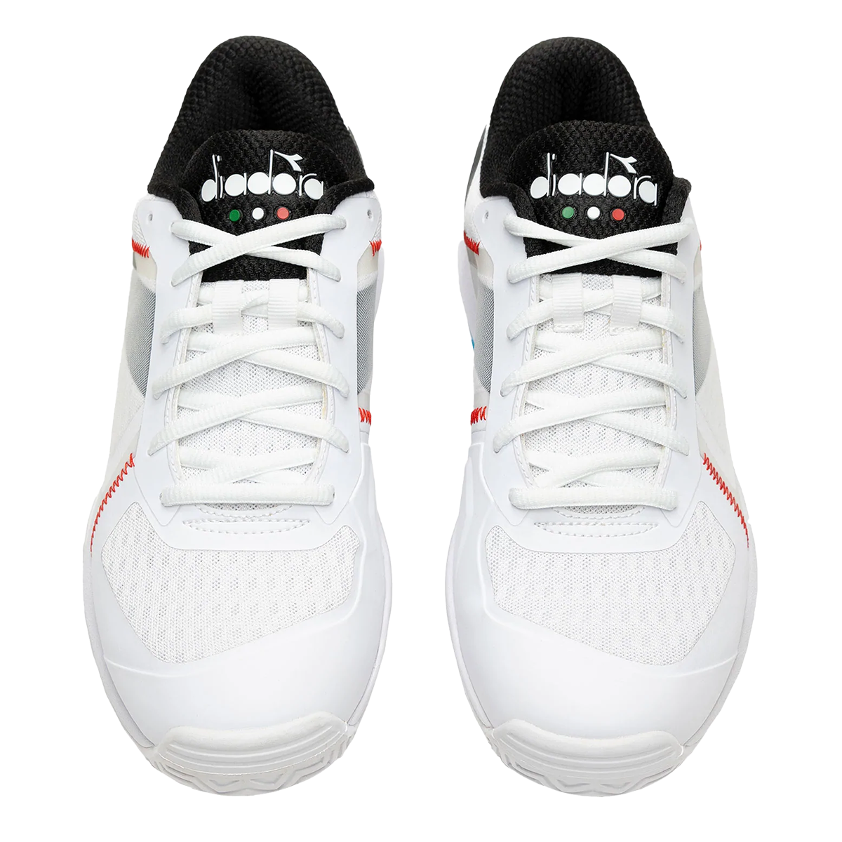Diadora Trofeo AG Pickleball
