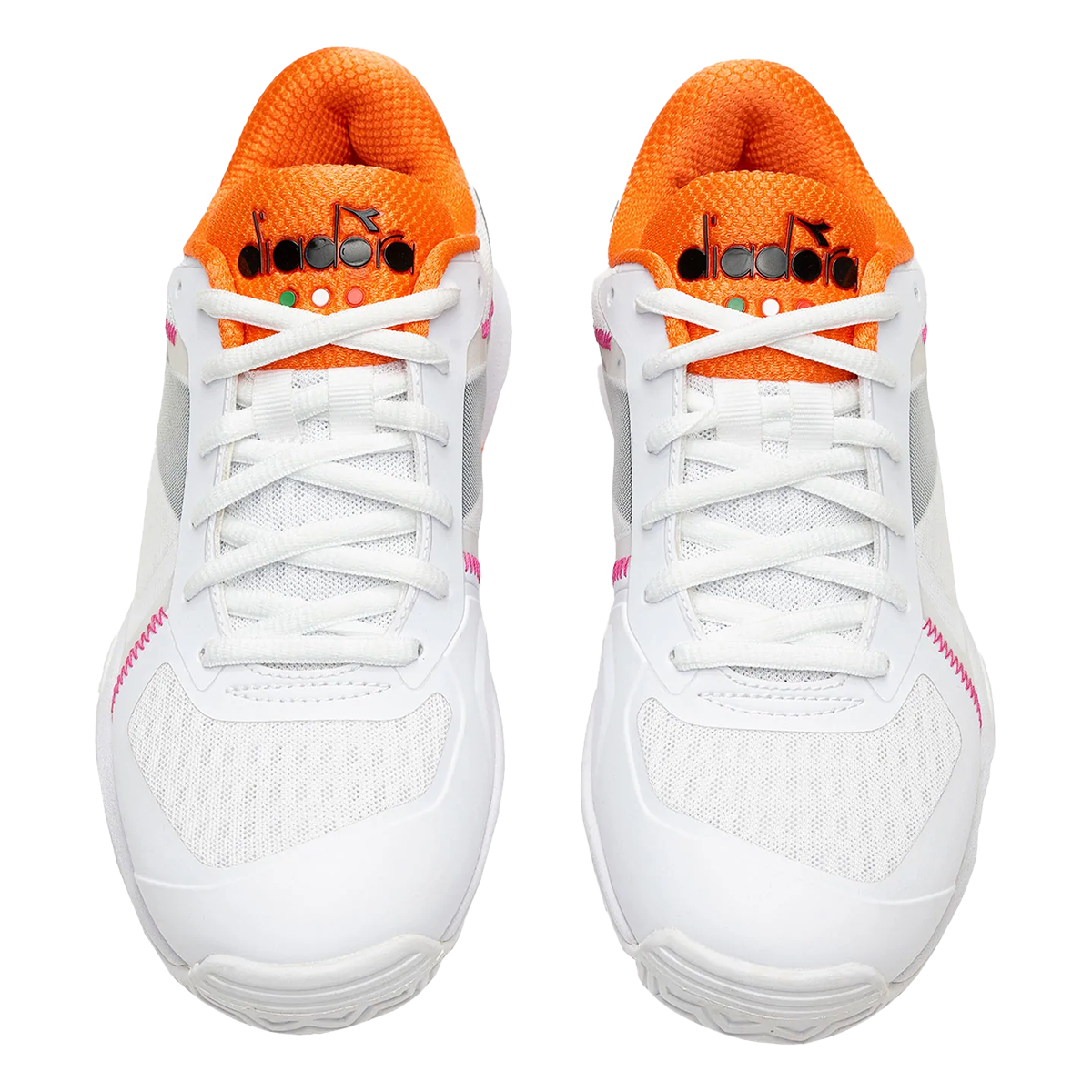 Diadora Trofeo AG Pickleball