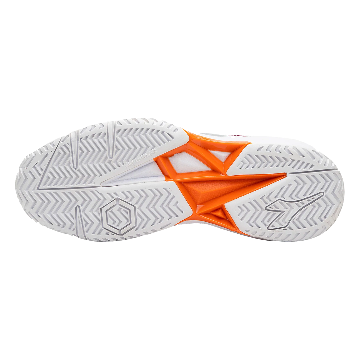 Diadora Trofeo AG Pickleball